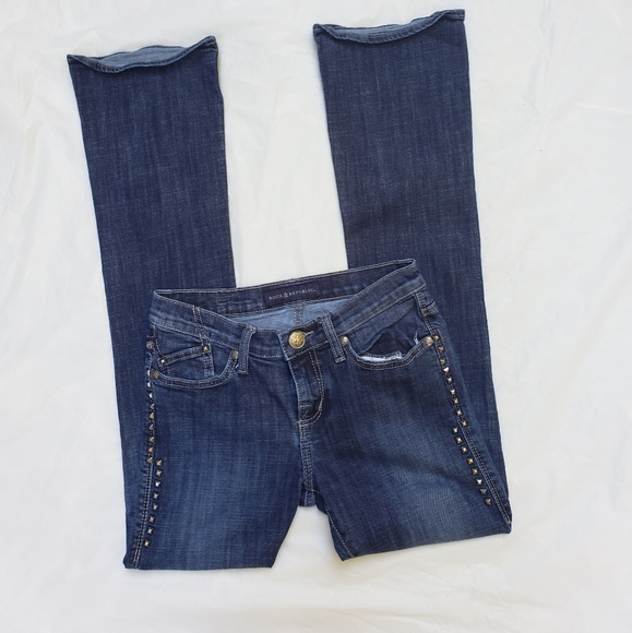 3 for $30 - Picture 2 of 16